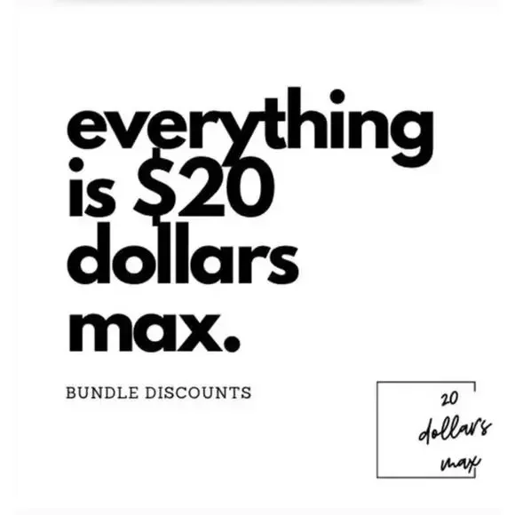 Shein Light Wash High Rise Straight Leg Mom Jeans Ripped Knee Large 30" - Picture 10 of 10